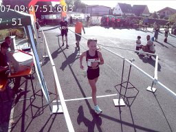 Ziellauf24